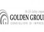 golden_gruoup4_web